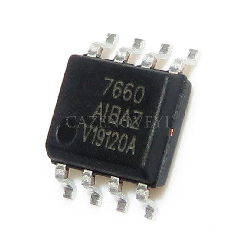 （1-10pcs）BP9021A BP9021 CYT1000A CYT1000 EV1527 1527 ICL7660AIBAZ ICL7660 SOP-8