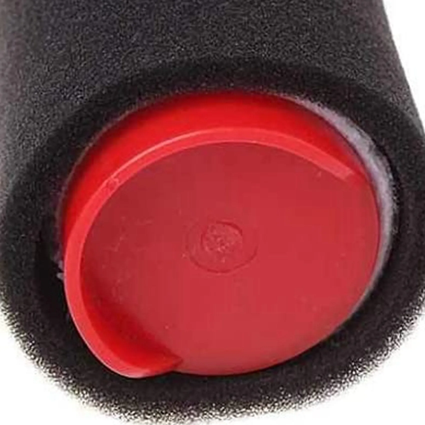 ABUD-20 Pack Filters For  Athlet Handheld Vacuum Cleaner, Filter For  BCH6L2560 BCH6L2561BCH6ZOOO