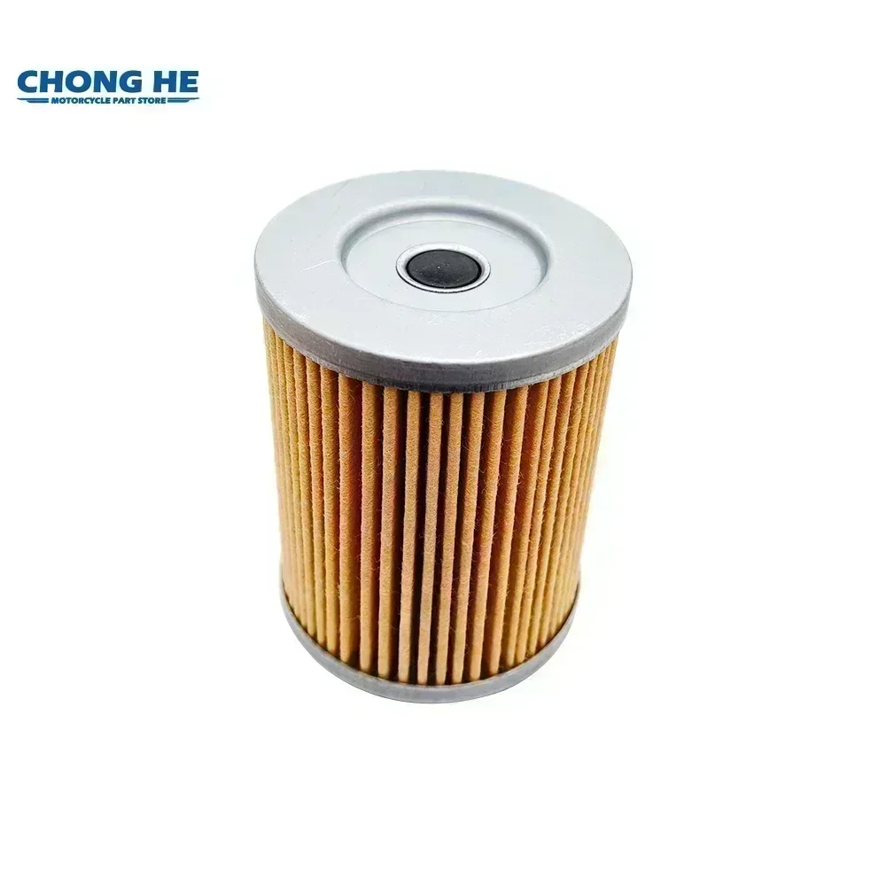 فلتر زيت الدراجة النارية لـ Can-Am ATV 700 أوتلاندر DPS 700 XMR 700 أوتلاندر XT Max DPS / XT 2023-2024 800 R أوتلاندر EFI 09-15