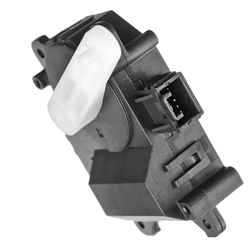 

ABXN-For Cadillac CTS STS 2005-2015 HVAC Heater Door Actuator 89023390 604161 604-161 Car Blend Unit Replacement Part