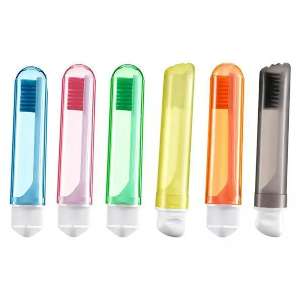 compact-folding-toothbrush-travel-kit-mini-manual-tooth-brush-for-kids-adults-road-trip-outdoor-use