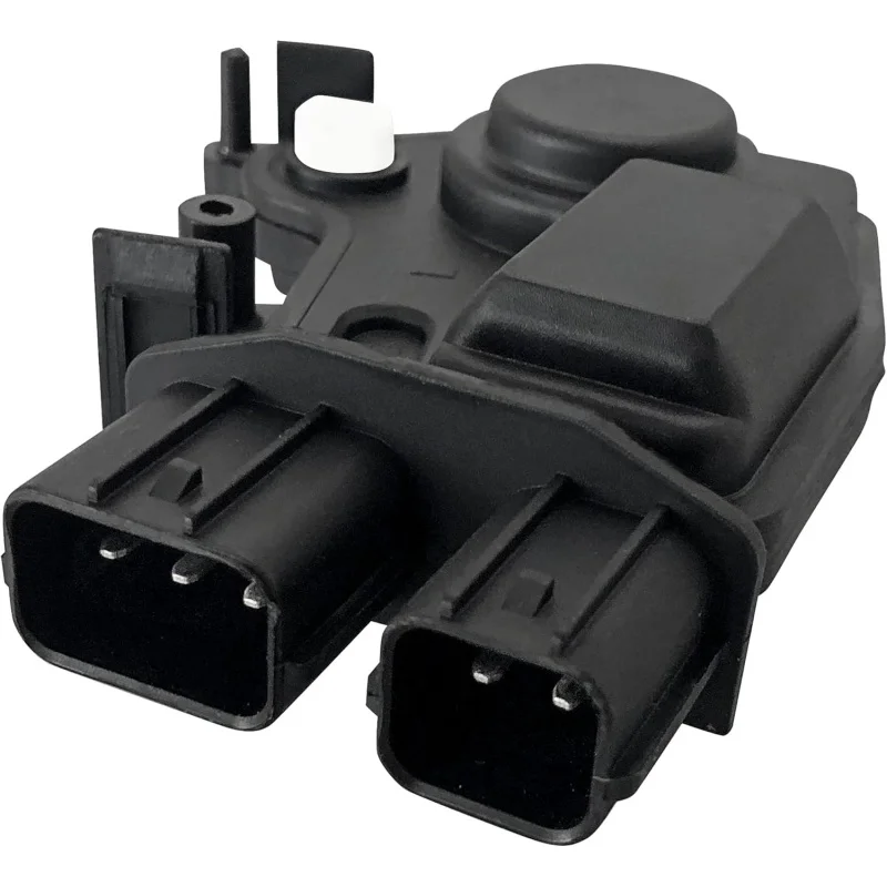 

Front Left Driver Side Door Lock Actuator,oem 746-714,746-302,72155-S6A-J11,72155-S5P-A11, 746714 ,100DLA87S,100DLA85S