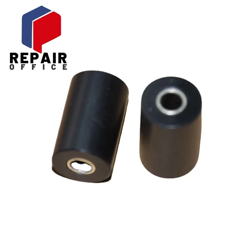 2pc. NEW Duplicator COLLAR; SEPARATOR fit for RISO RP 030-15113