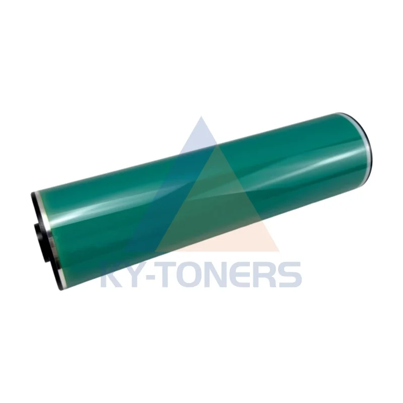 B246-9510 opc drum for Ricoh MP 5500 6000 6001 6002 6500 7000 7001 7500 7502 8000 8001 9001 9002 MP6503 MP7503 MP9003 cylinder