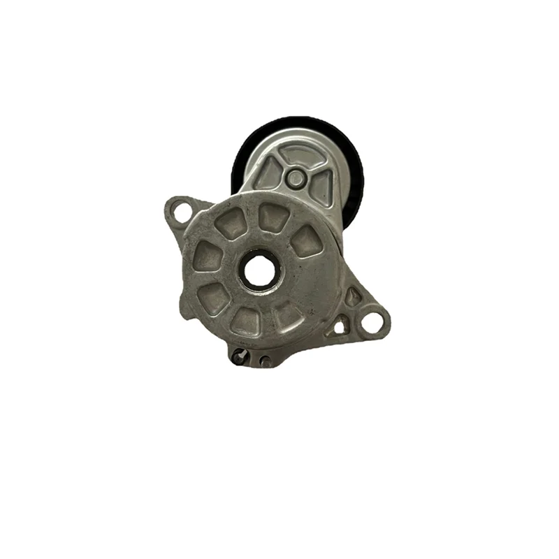 

Exquisite-Tensioner Belt Aluminum Tensioner Tensioner 6512001870 For Sprinter W906 W639 OM651