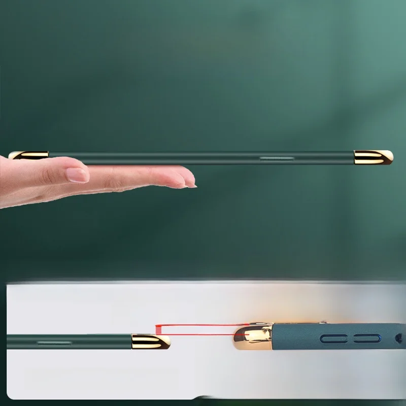 

Ультратонкий чехол для телефона X с покрытием, ограниченная серия, защитный чехол для iPhone X XS XR XS Max Hard ell (3) M Femal...