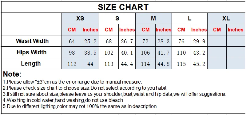HXAO Gestreifte Plissierte Hose für Damen, Herbst 2025, Weite Beine, Hohe Taille, Lässige Oversize-Hose, Haremshose – Detail 2