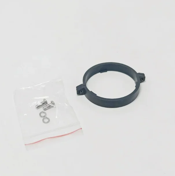 1SET High Quality Fuser Upper Fuser Rolller Spring for Canon 6275 ADV6255 6075 6065 6055 6265 6575 6555