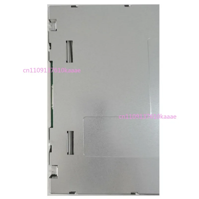 Applicable To LRUGB6201A LMG7550XUFC LRUGB6381 New Domestic  LCD Screen