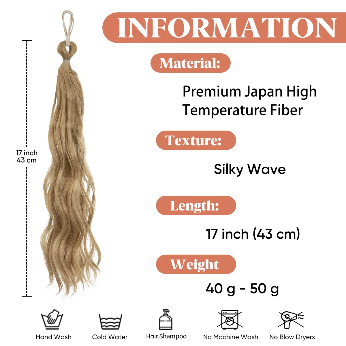 كعكة الشعر الاصطناعية Chignon قطع الشعر ذاتية الملء الكرة حزمة الشعر الإناث لتقوم بها بنفسك كعكة الشعر حزمة لزيادة الشعر فوضوي دونت