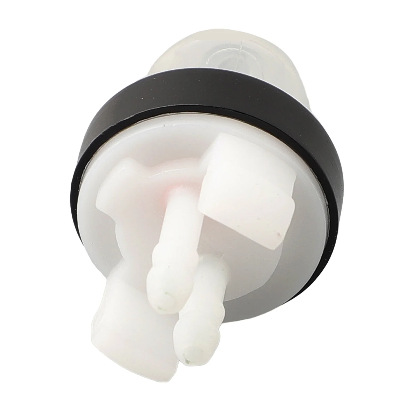 Efficient For Primer Bulb Fuel Pump for Chainsaws Compatible with SP 400 FS 200 271 C Models Reliable Construction