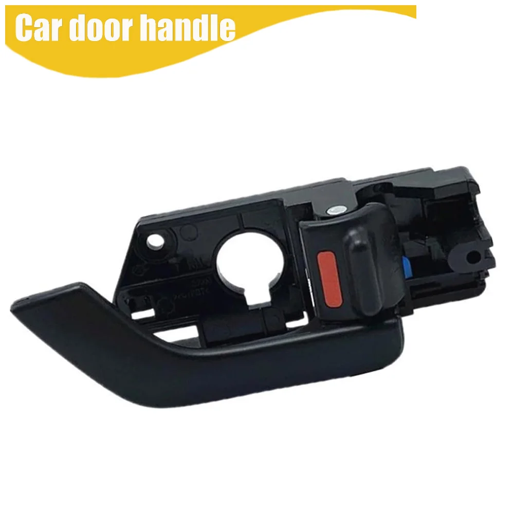 مقبض باب السيارة الداخلي لشركة هيونداي تيبورون/كوبر 2003-2008 82610-2C000 82620-2C000