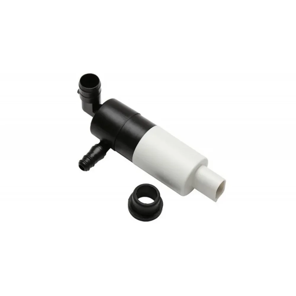Headlight Washer Fluid Pump Motor For Range Rover L322 Range Rover Sport L320 LR3 L319 368DT 448DT 508PN 508PS 428PS DMC500020