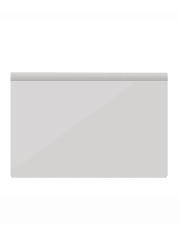 10 lune Proteggi pellicolaPer GraphicTablet