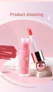 10 Best Sales Liquid Blusher -8