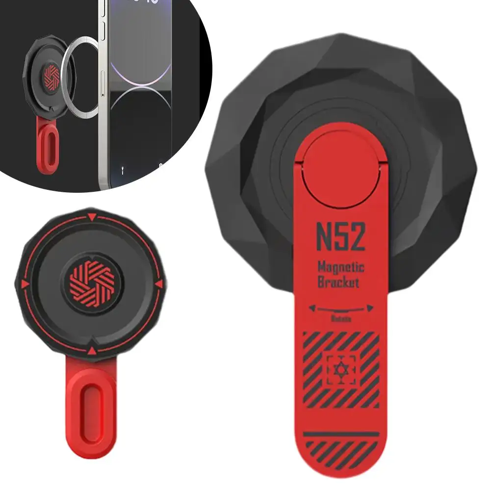 For Magsafe Phone G…