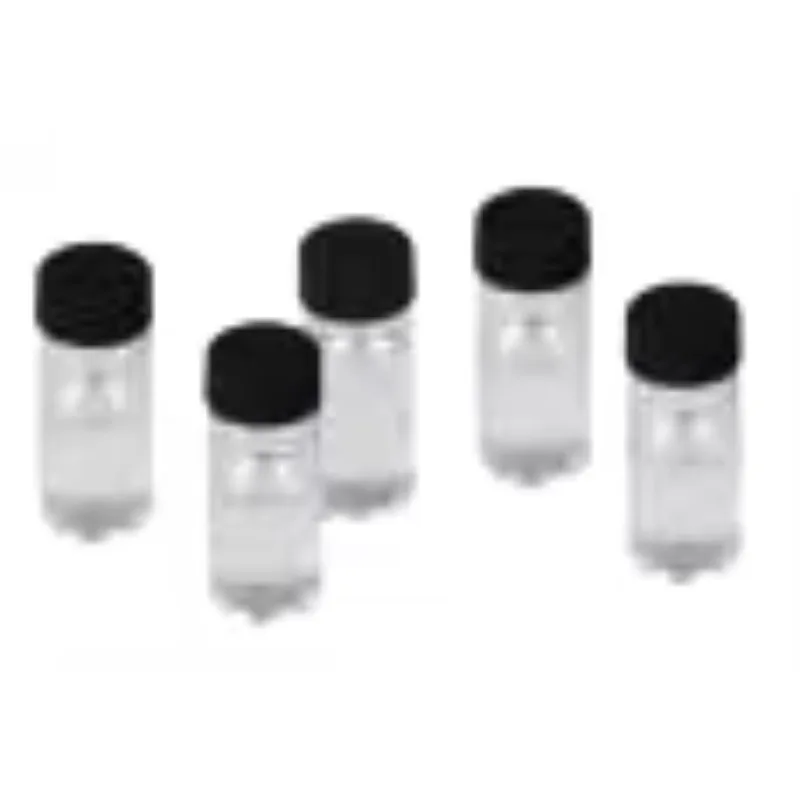TU200 Portable Turbidity Meter Meets ISO 7027 And Offers Consistent Light Source For Higher Accuracy Autoranging From 0-200 NTU