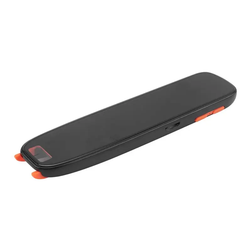BNVN-MP3 Video Text Scanner GPT WIFI Scan Translator AI Chat Intelligent Recording Offline Translation Device Point Reading