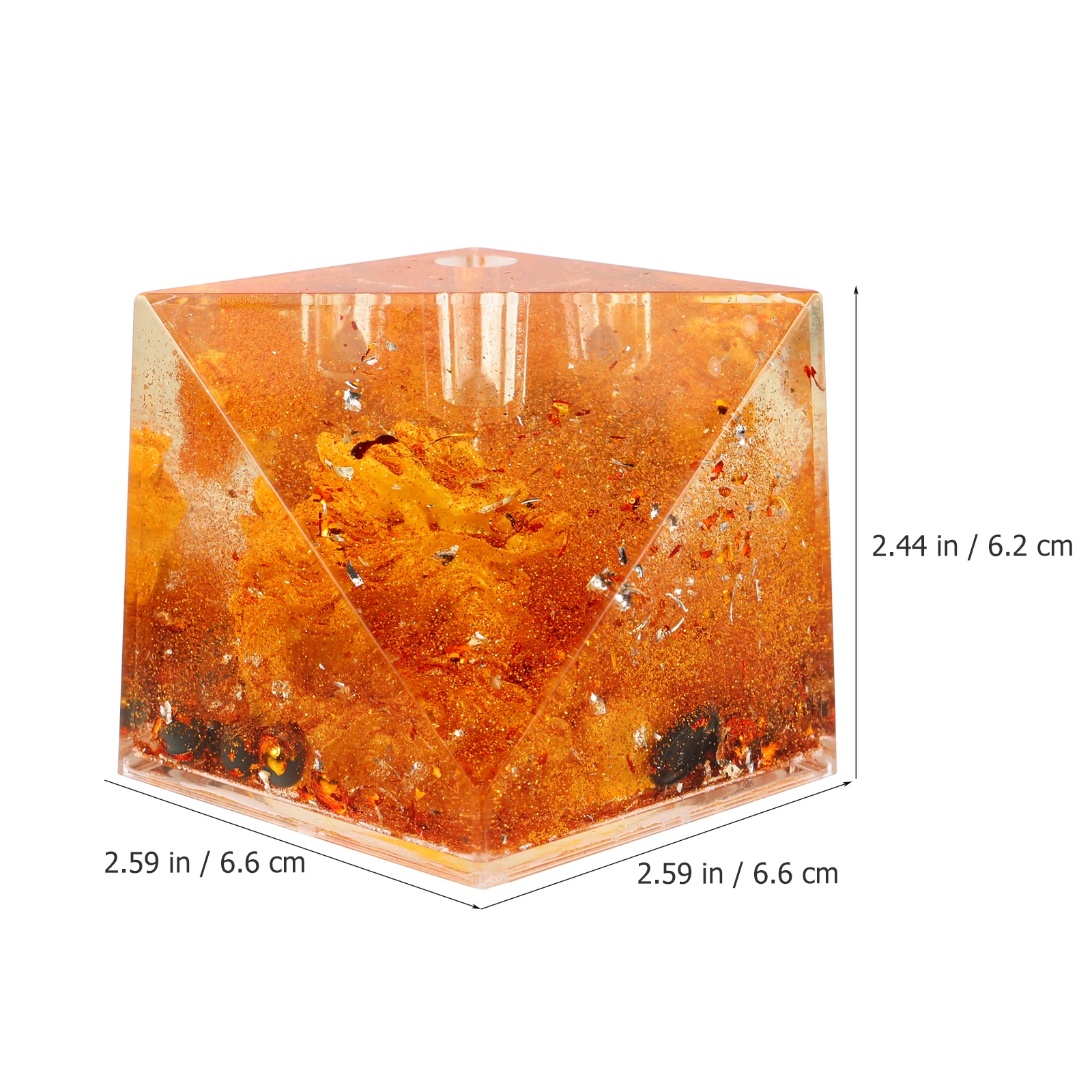 

Cute Dragon Holder Desktop Plastic Pen Stand Storage Rack For Ink Quill Pens School Writing Pens Strong Portable