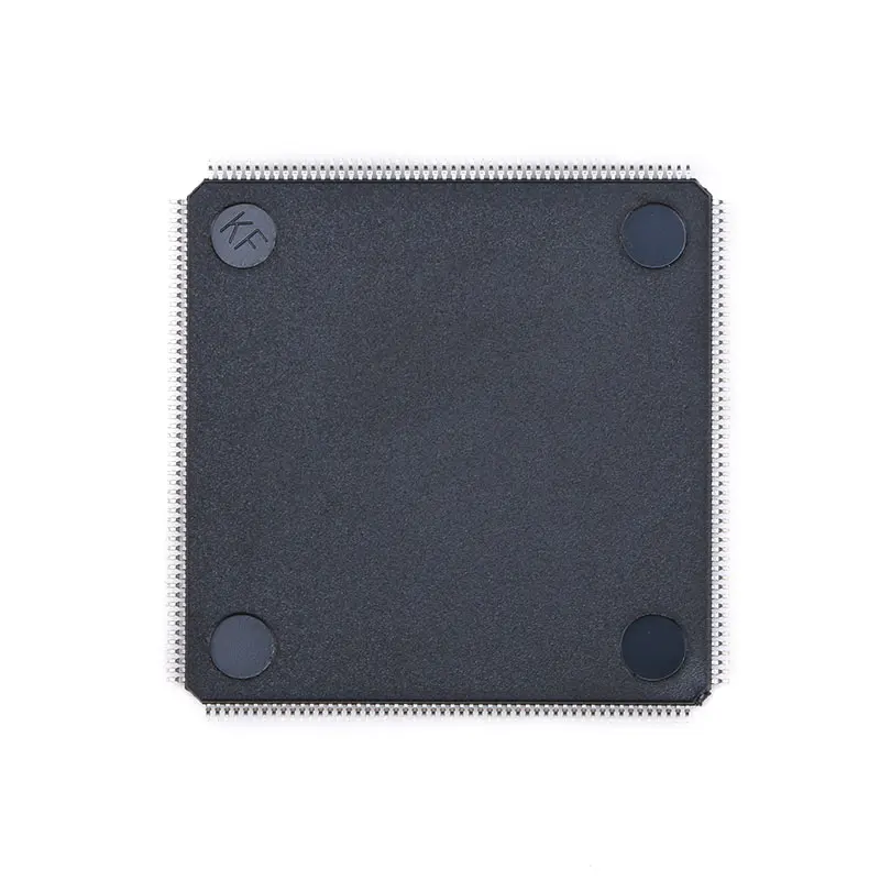 LPC1788FBD208 En stock