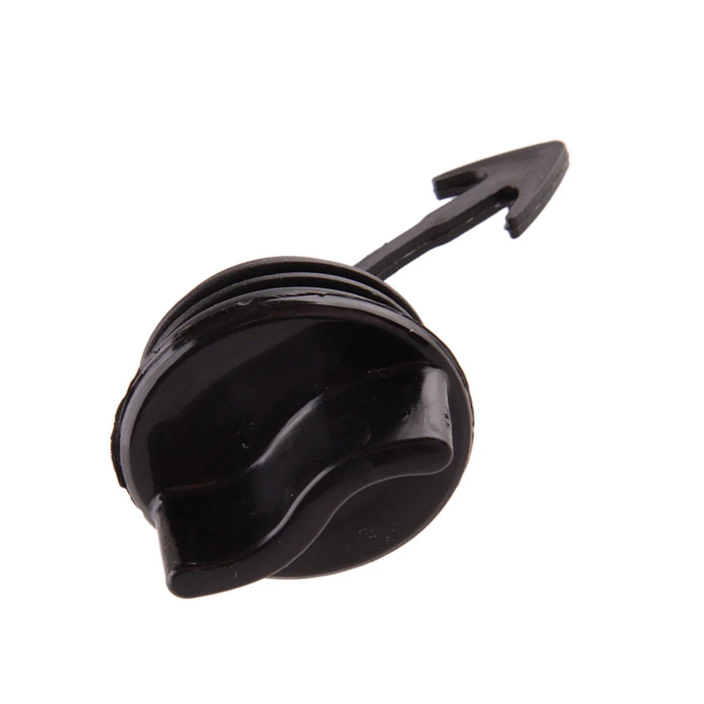 Рисунок 3 - сливная заглушка для Sea-Doo Spark