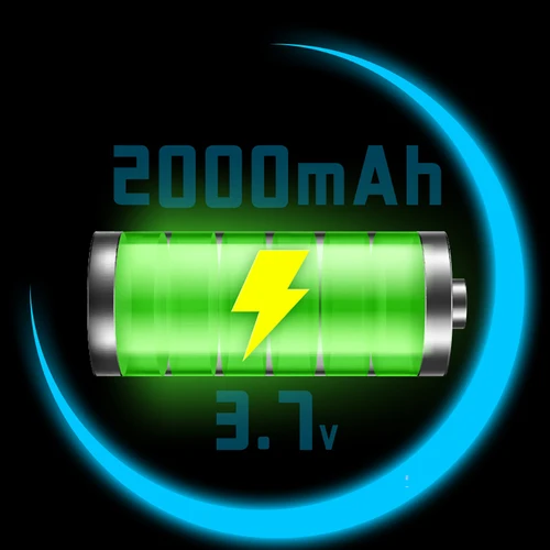 Accessori fotografici per telefoni cellulari