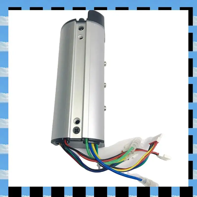 

ABME 1 шт., контроллер материнской платы, запасные части для основной платы для HX X8, детали материнской платы электрического скутера, аксессуары