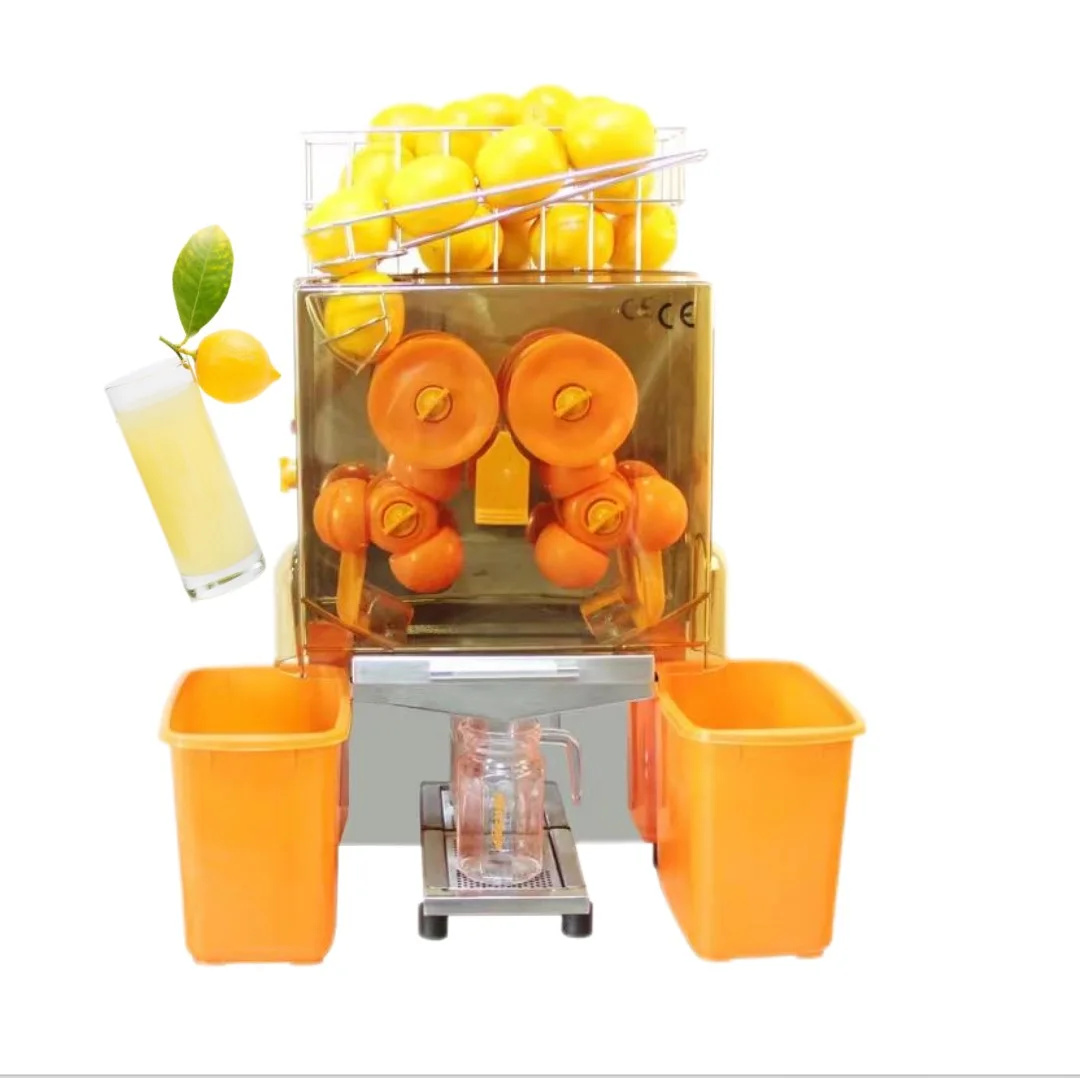 Brenu In 1 Powerful… - image