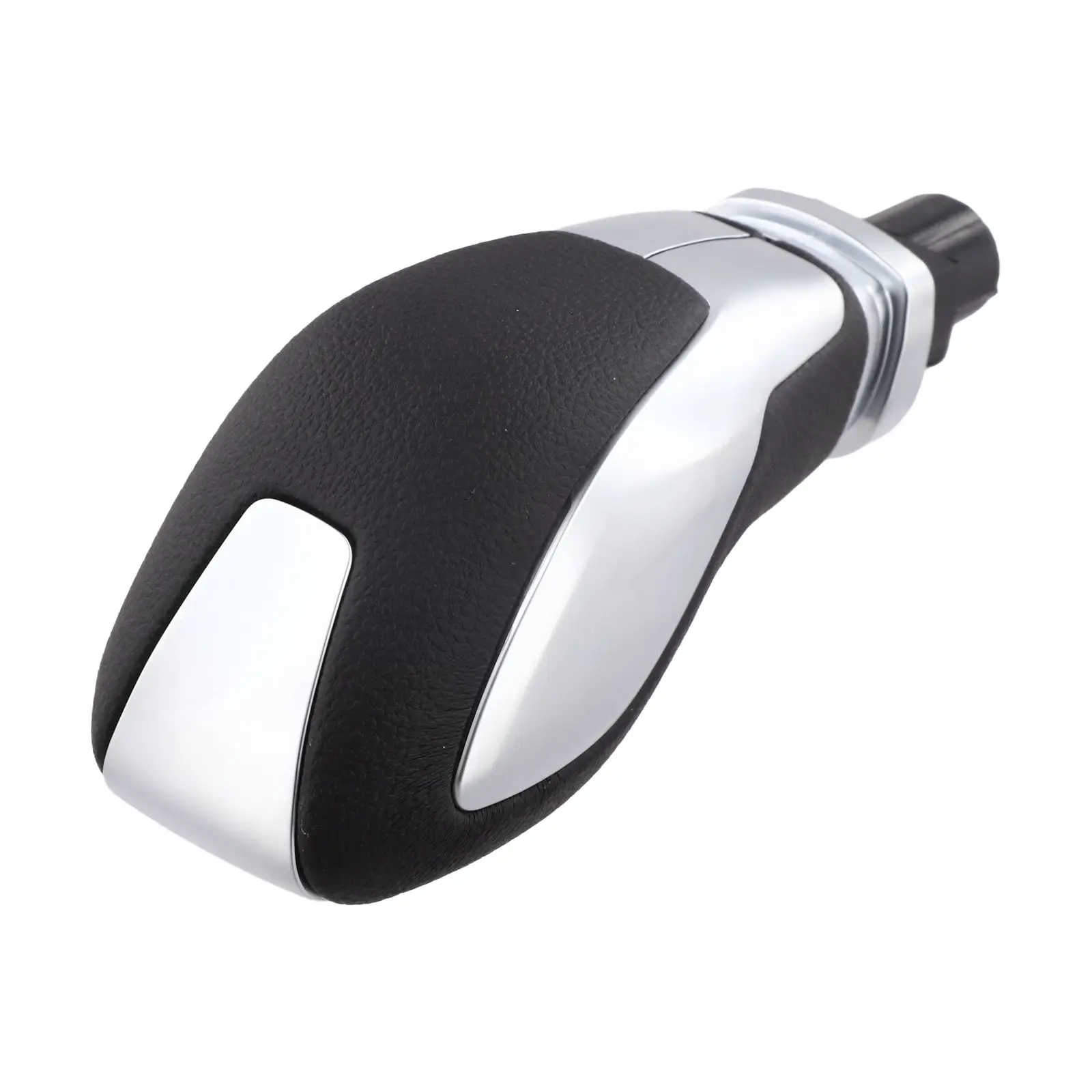 12 مللي متر رافعة تحول أوتوماتيكية التحول المقبض مع تسخير لفورد ل حافة 2015-2018 2025 رائجة البيع العلامة التجارية. جودة جديدة وعالية