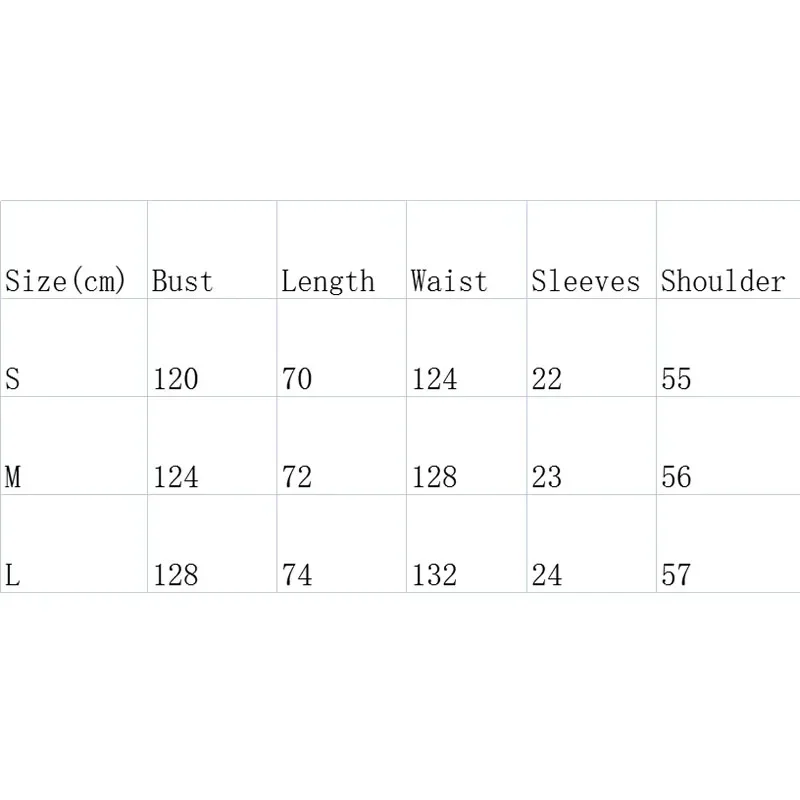 23SS KOLOR Abe Runyi Limited Three Color Japanese Cotton Patchwork Nylon Elastic Round Neck Short Sleeved T-shirt for Men