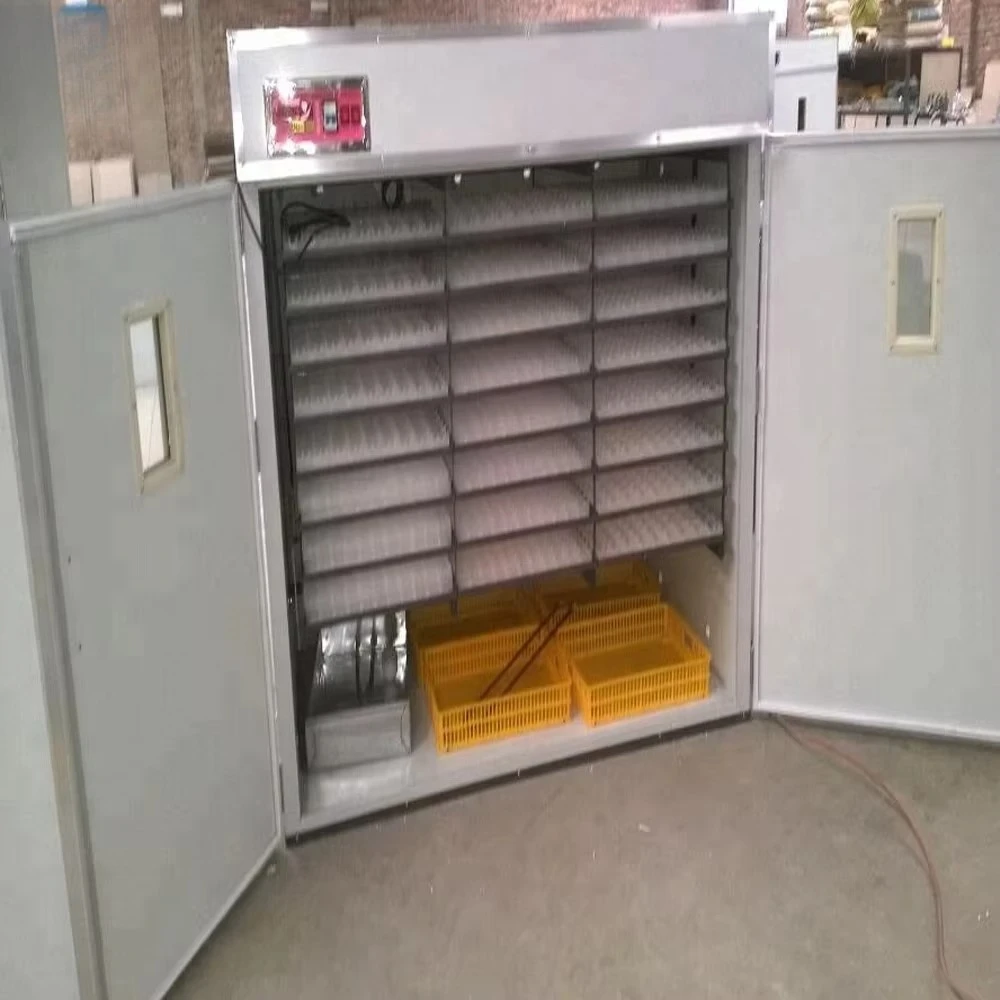 New 1056 Egg For Br…