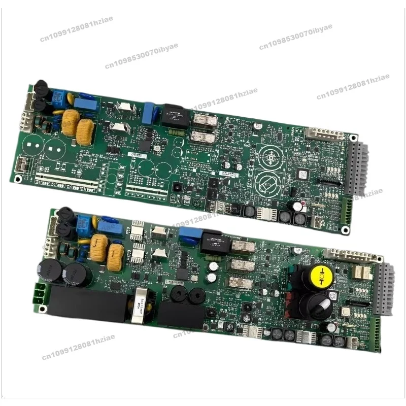 

Применимо к: плата питания лифта 5500 59413476 59413137 59413477 3138 2336