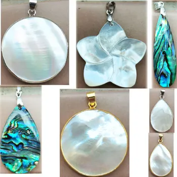 여성용 천연 진주 전복 쉘 손가락 반지, 소녀 쥬얼리, 타원형 파우아 쉘, 크기 조절 가능, 파티 선물용 오프닝 링 Best5 여성용 천연 진주 전복 쉘 손가락 반지, 소녀 쥬얼리, 타원형 파우아 쉘, 크기 조절 가능, 파티 선물용 오프닝 링 Best5