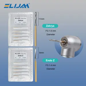 6ベストセールスカーバイドバー-5