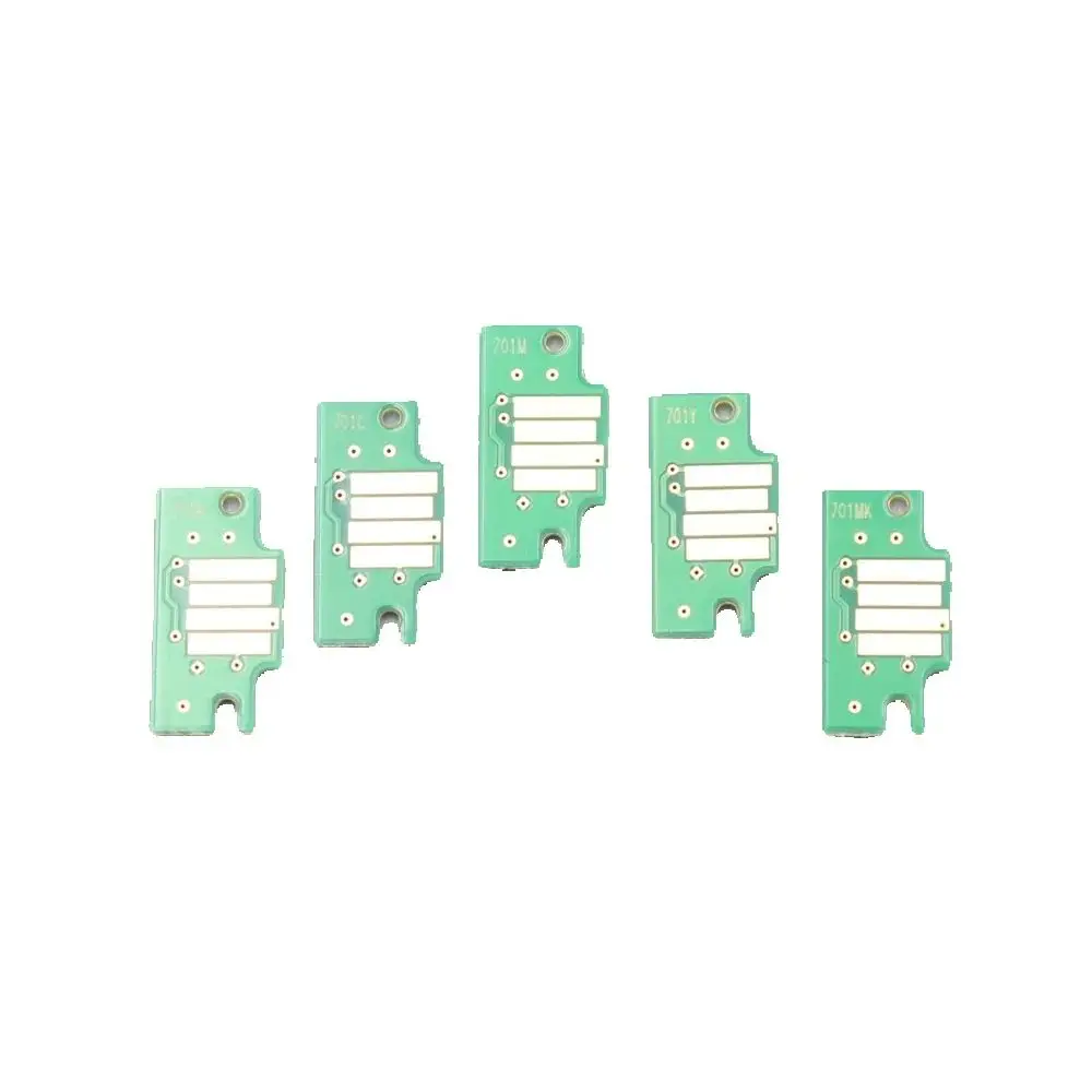 pfi703-pfi-703-pfi-703-キヤノンipf810-ipf815-ipf820-ipf825ワイドフォーマットプリンター対応互換チップ-pfi703カートリッジチップ