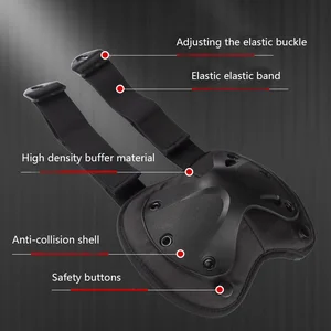 11-En çok satılan, dirsek kaykayı-no. 4