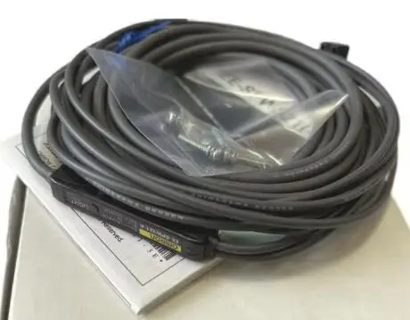 EE-SPW321 EE-SPW421 EE-SPW311 EE-SPW411 EE-SPW321-A Photoelectric switch sensor