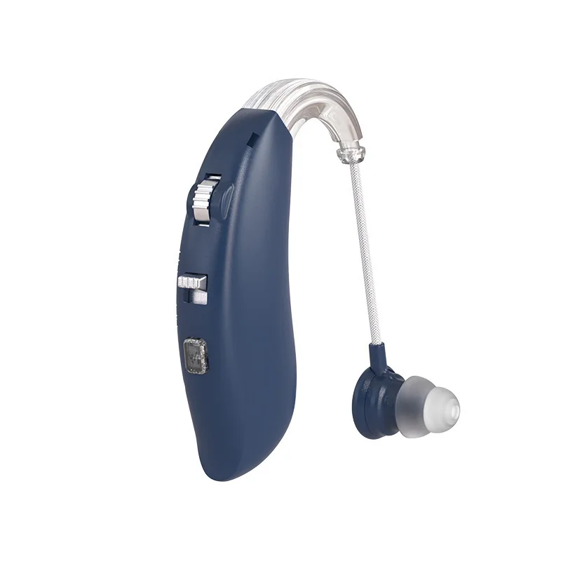 2025-new-best-rechargeable-bluetooth-hearing-aid-adjustable-tone-sound-amplifier-portable-deaf-elderly-digital-hearing-aid