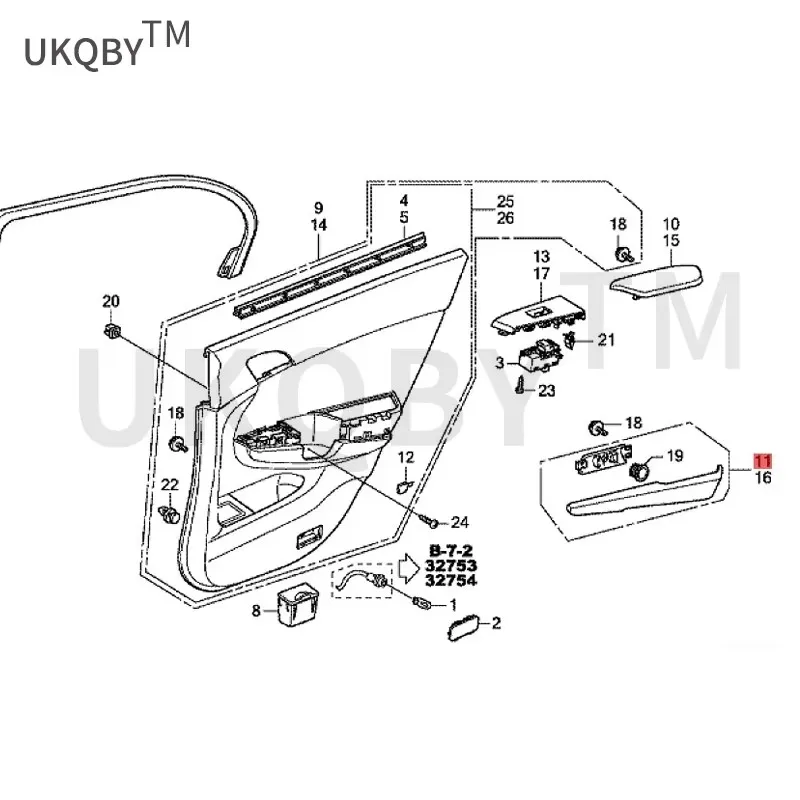 F ox Vi ct or y Sunshade Light Beige 4M5117C705AAYRCJ