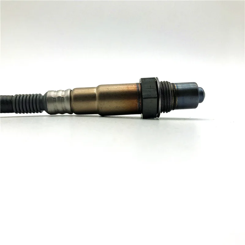 

11787558055 0258017098 Lambda Front o2 oxygen sensor for BMW 1 Series 5 Series E81 E60 E61 F10