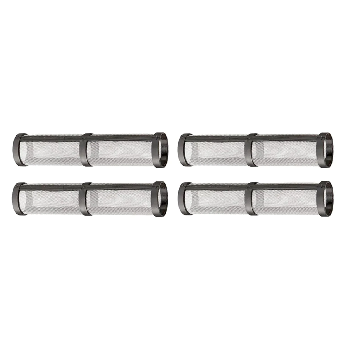 Y31A (5+7+7) for Kit - Replacement Inner Core,Straw 246385/246384/287032 Compatible with 390 395 490 495