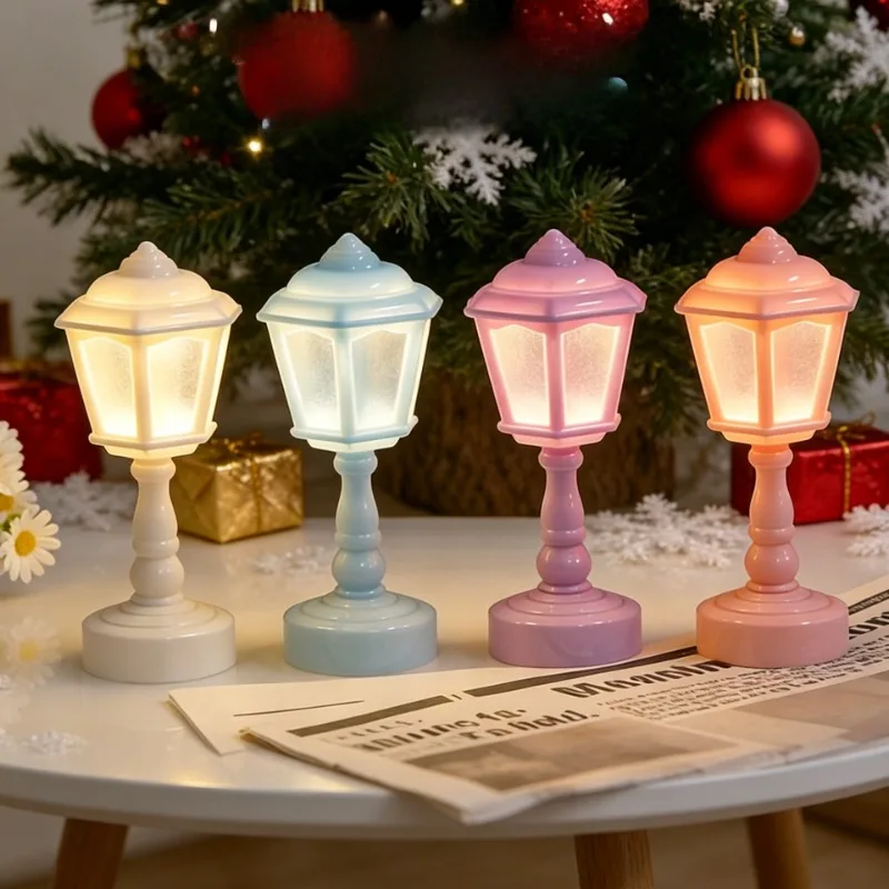 lampada-led-de-mesa-geometrica-a-pilha-para-quarto-luz-noturna-decoracao-para-festas-em-casa-festivais-patios-externos-vilas-e-paisagens