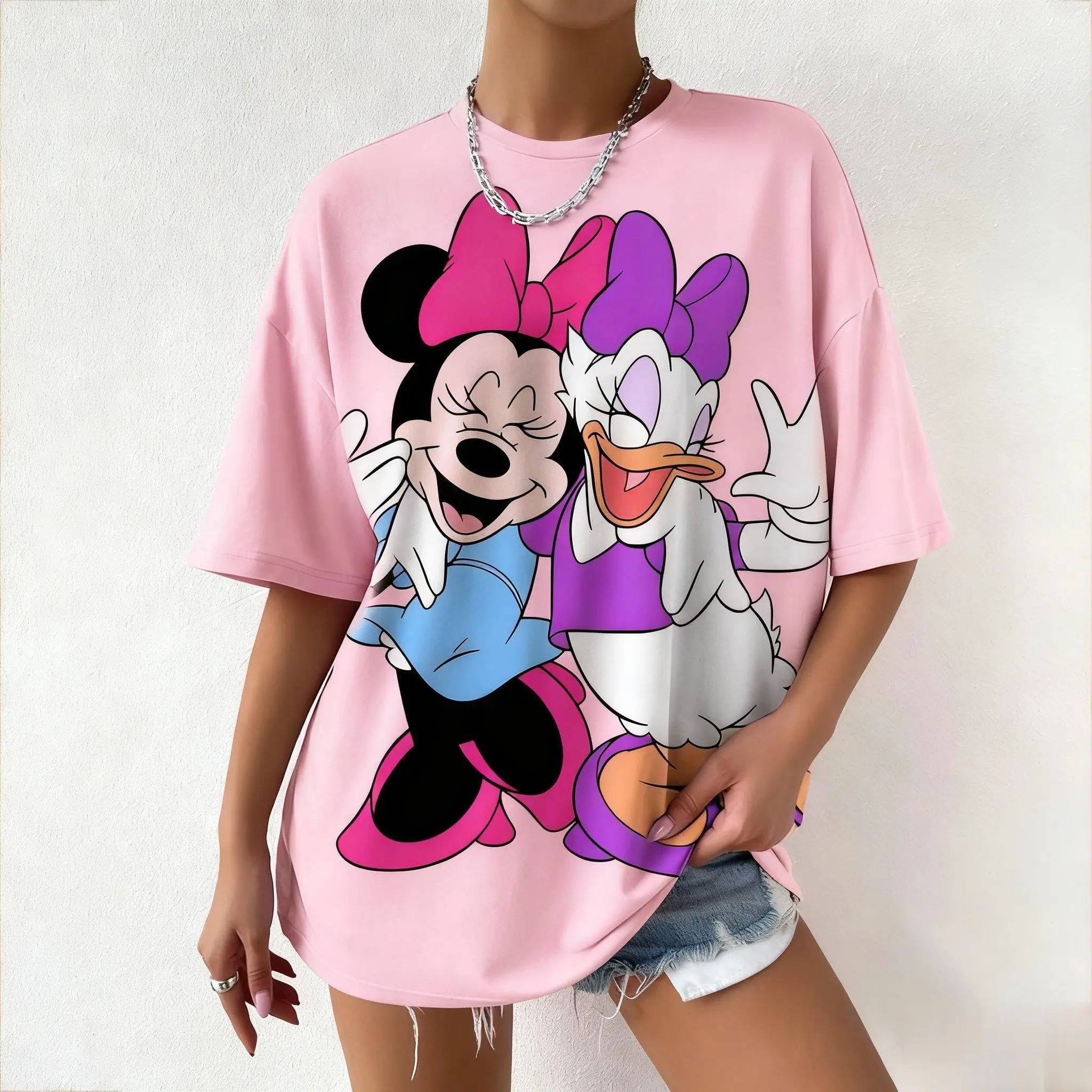 2026 Disney Women's…