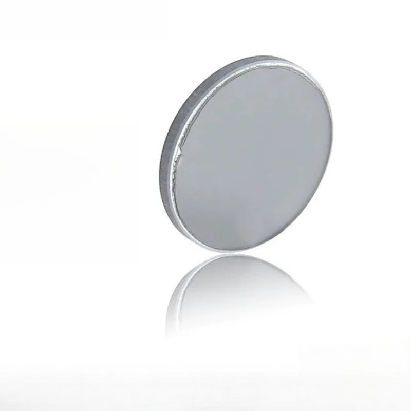 

Optical polarizing mirror, polarizer, polarizer, analyzer, laser spot shaping filter, polarizing filter