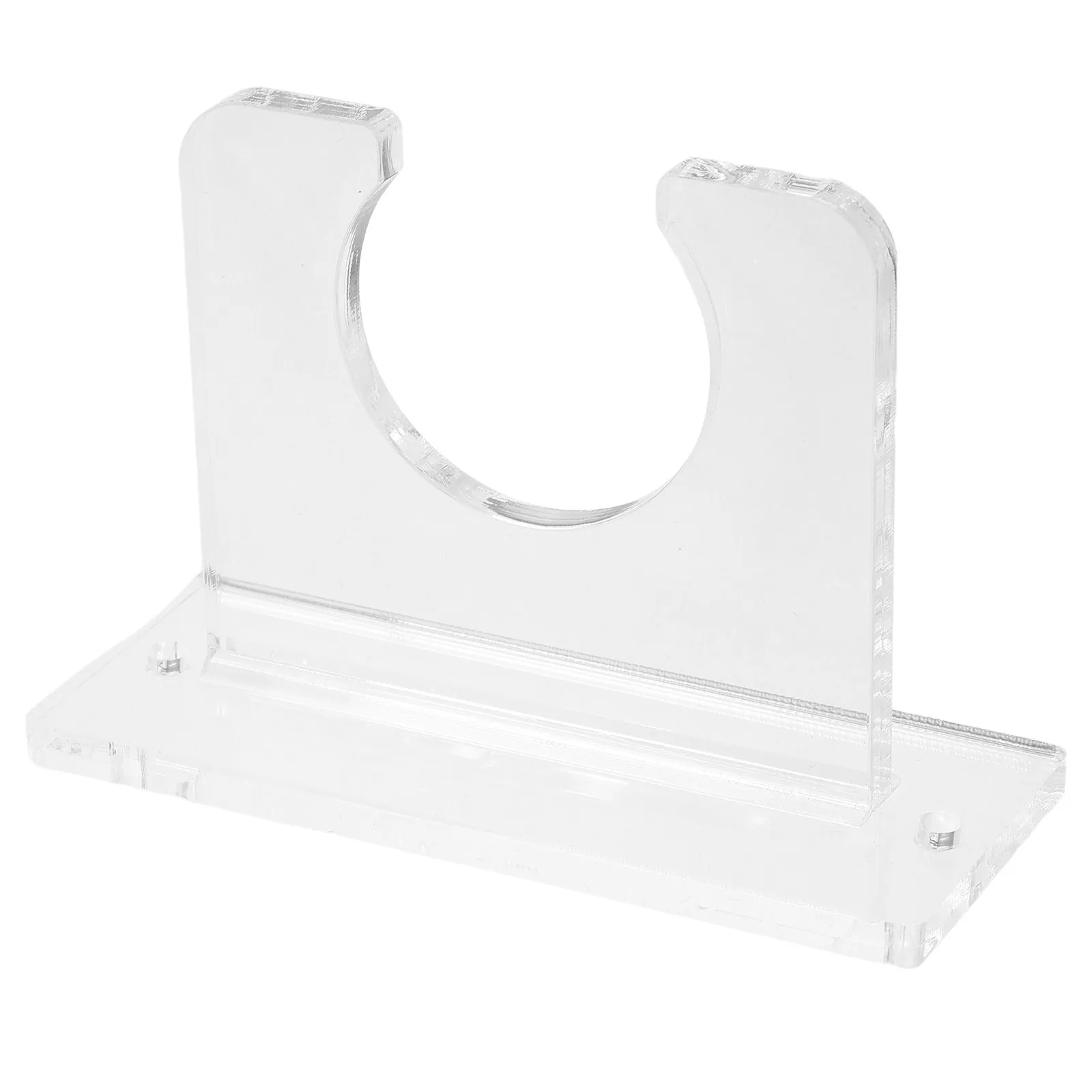 

Baseball Bat Support Wood Wooden Display Stand Hangers for Wall Storage Mount Holder Rack Brackets