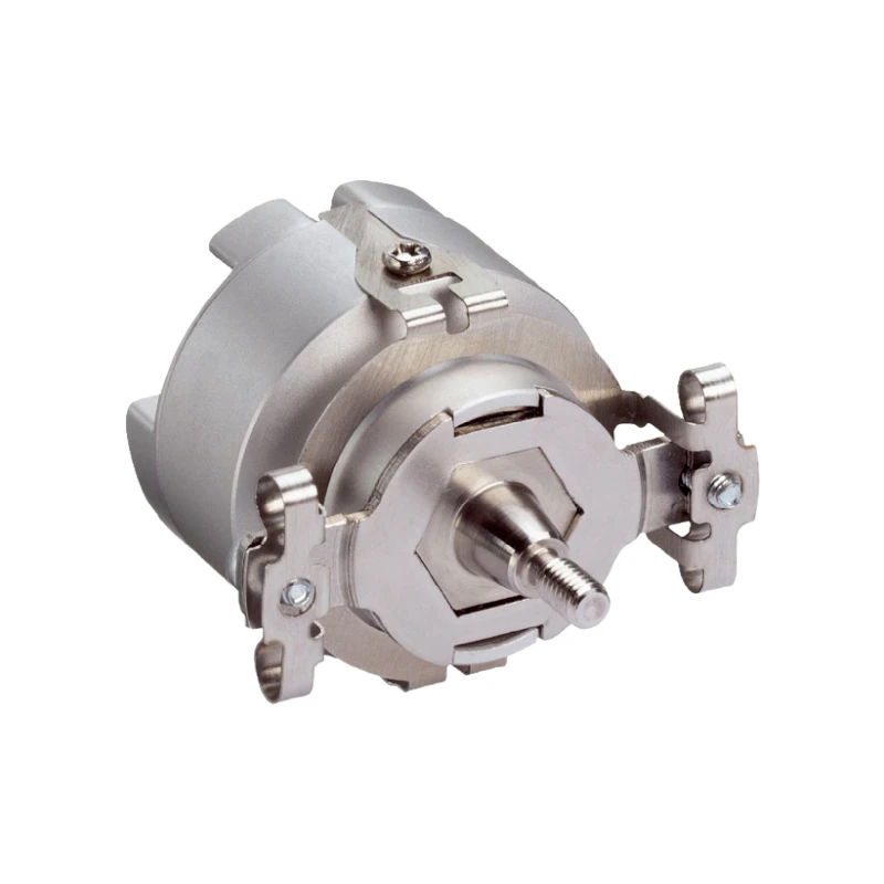 new & original PLC Servo encoder SRM50S-HFV0-K21 1051795 SRS50-HGA0-K22 1037076 SRM50-HFV0-K22 1037074