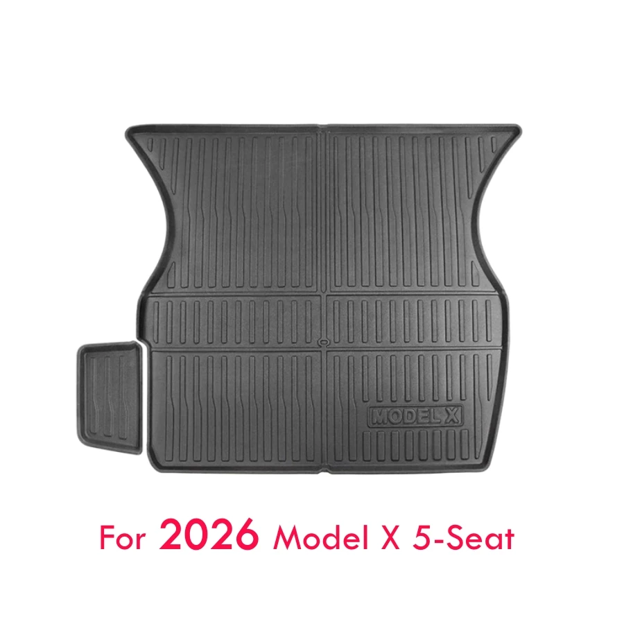 2026
