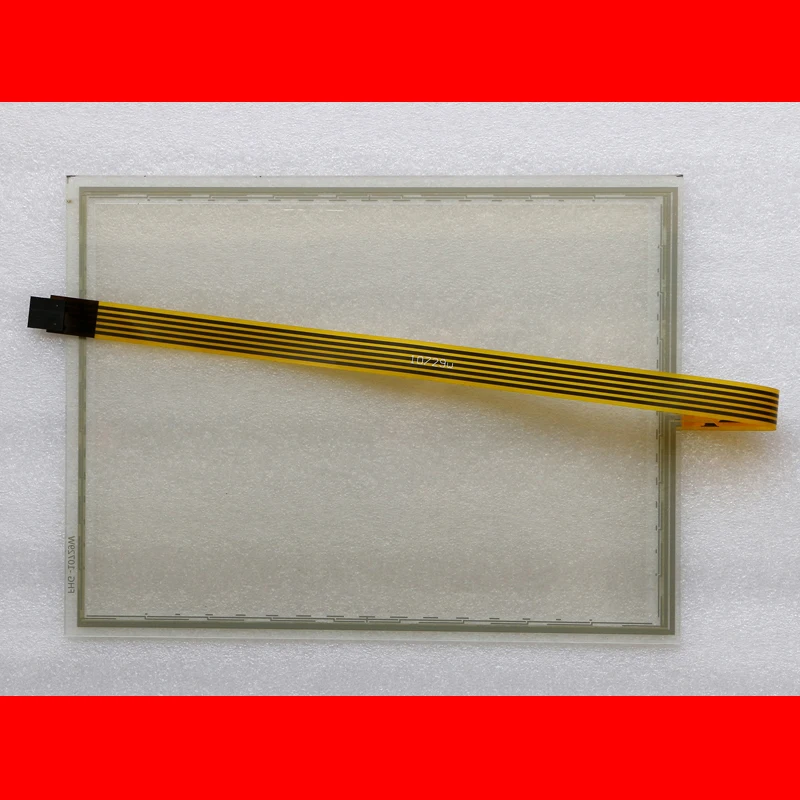 

5AP920.1043-01 -- Touchpad Resistive touch panels Screens