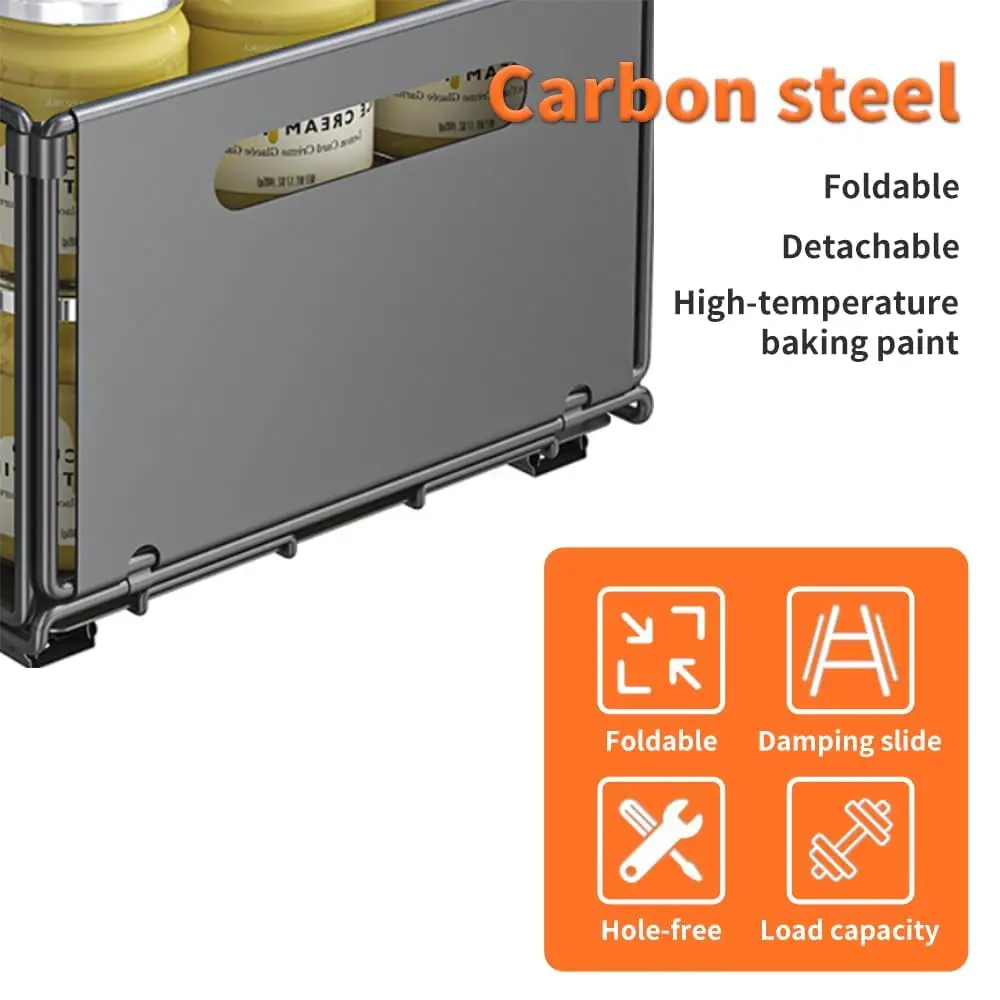 Thumbnail 2 - #48 Latest Drawer Slides Offers