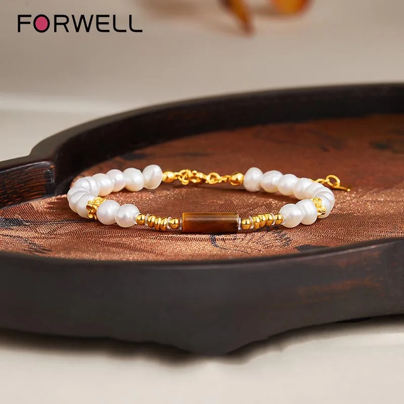 bracelet-classique-a-pendentif-en-pierre-naturelle-et-perles-pour-femme-nouveau-bracelet-porte-bonheur-exquis-cadeau-d'anniversaire-bijoux-de-luxe